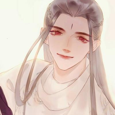 联想发布会 张凌赫