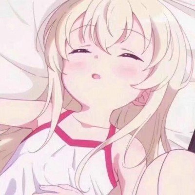 男子发私照让豆包测评身材被封号