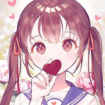 复旦教授被小学家长举报俩月选择硬刚