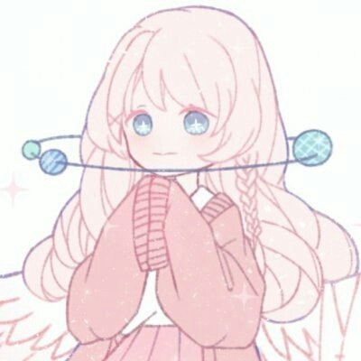 包文婧回应赵奕欢和包贝尔暧昧