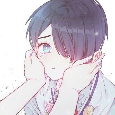 父女骑车摔倒遭碾压