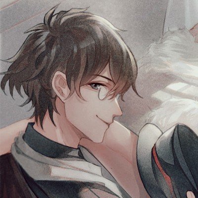 涉疫邮轮船长曾强调不会传染