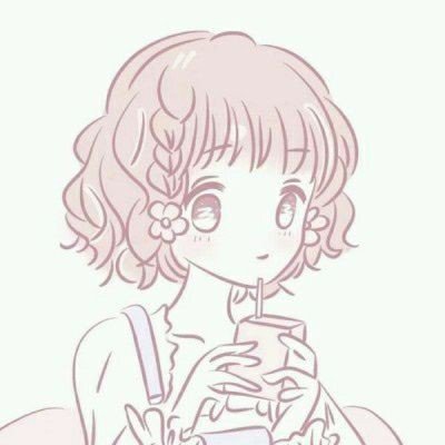 官方回应华晨宇演唱会选址质疑